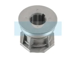 Support De Lame Pour Tondeuse Husqvarna (504591201)