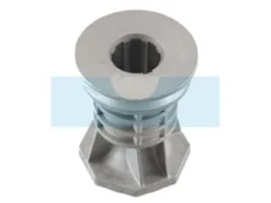 Support De Lame Pour Tondeuse Husqvarna (504591302)