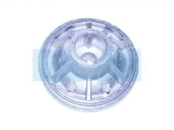 Support De Lame Pour Tondeuse Husqvarna (512794200)