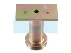 Support De Lame Pour Tondeuse Husqvarna (532186766)