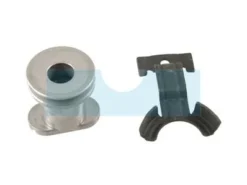 Support De Lame Pour Tondeuse Husqvarna (532421248) -Magasin D'Accessoires De Moto Élégants 244713 1 z big