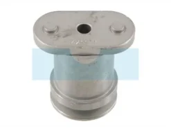 Support De Lame Pour Tondeuse Husqvarna (532421176)