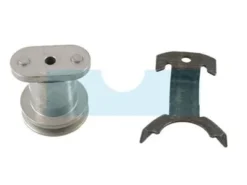 Support De Lame Pour Tondeuse Husqvarna (532421248)