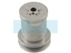 Support De Lame Pour Tondeuse Husqvarna (581851501)