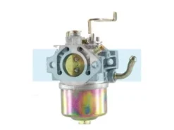 Carburateur Pour Moteur Robin