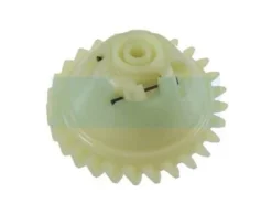 Pignon De Régulateur Pour Kohler (1204305S) -Magasin D'Accessoires De Moto Élégants 25086 1 z big