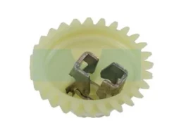 Pignon De Régulateur Pour Kohler (1204305S) -Magasin D'Accessoires De Moto Élégants 25086 z big