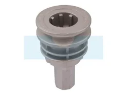 Support De Lame Pour Tondeuse Castelgarden / GGP (224656060)