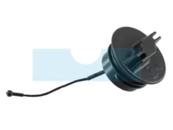 Bouchon D'essence Pour Stihl (00003500527)