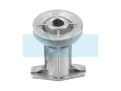 Support De Lame Pour Tondeuse Viking (61167025000)