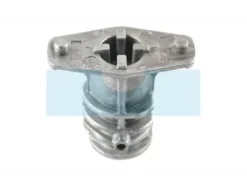 Magasin D'Accessoires De Moto Élégants -Magasin D'Accessoires De Moto Élégants 252408 1 z big