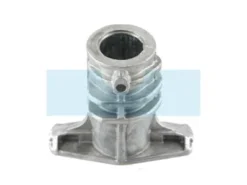 Support De Lame Pour Tondeuse Viking (61057025021)