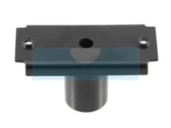 Support De Lame Pour Tondeuse Viking (63507602000)