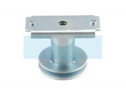 Support De Lame Pour Tondeuse Viking (63507602016)