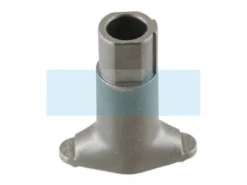 Support De Lame Pour Tondeuse Viking (63607025001)