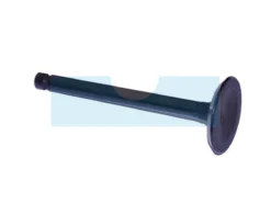 Kit De Soupape D'admission Et échappement Pour Robin (27733401H3)