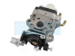 Carburateur Pour Débroussailleuse Shindaiwa (A021001950) -Magasin D'Accessoires De Moto Élégants 27220 2 z big