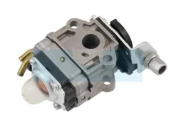 Carburateur Pour Débroussailleuse Shindaiwa (A021001950) -Magasin D'Accessoires De Moto Élégants 27220 3 z big