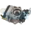 Carburateur Pour Débroussailleuse Shindaiwa (A021001950)