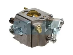 Carburateur Pour Tronçonneuse Solo (SL2300611) -Magasin D'Accessoires De Moto Élégants 30080310 2 big