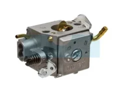 Carburateur Pour Tronçonneuse Solo (SL2300611) -Magasin D'Accessoires De Moto Élégants 30080310 3 big