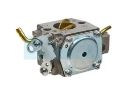 Carburateur Pour Tronçonneuse Solo (SL2300611)