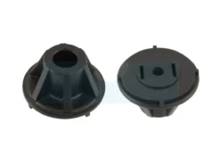 Support De Lame Pour Tondeuse Gutbrod (6310100)