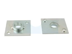 Support De Lame Pour Tondeuse Lawn Boy (677525)