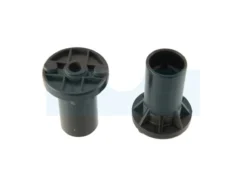 Support De Lame Pour Tondeuse Husqvarna (531213435)