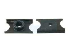 Support De Lame Pour Tondeuse Toro (202750)