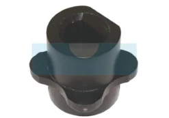 Support De Lame Pour Tondeuse Castelgarden / GGP (3222073260)