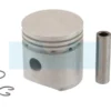 Piston Pour Moteur Kohler (4687401)