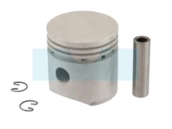 Piston Pour Moteur Kohler (4687401)