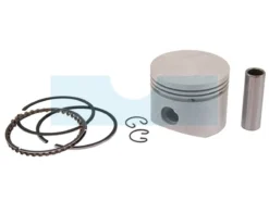 Piston Pour Moteur Kohler (4787411)