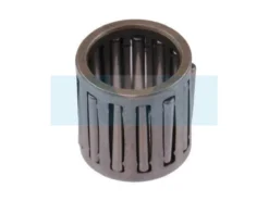 Roulement D'axe De Piston Pour Tronçonneuse Husqvarna (501817401)