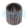 Roulement D'axe De Piston Pour Tronçonneuse Jonsered (501817401)