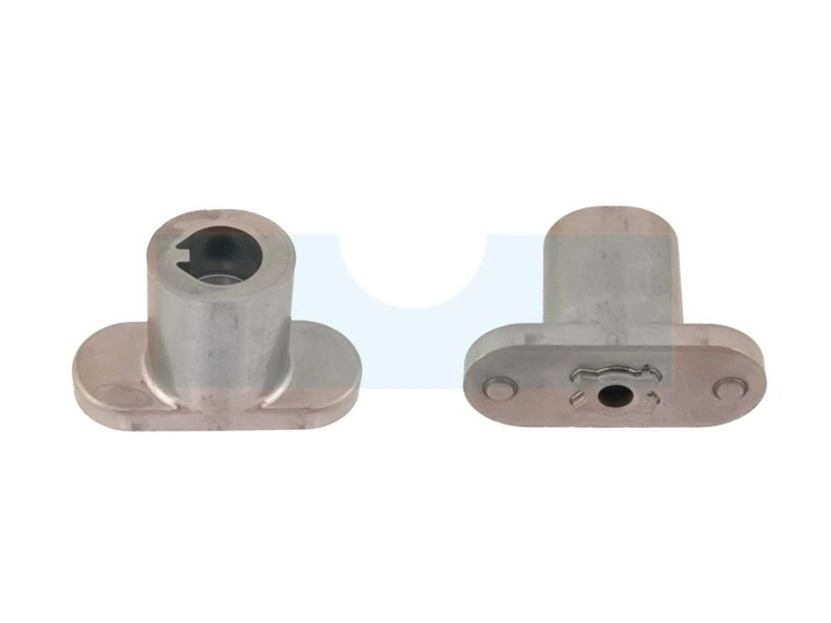 Support De Lame Pour Tondeuse MTD (7480377) 1 Support De Lame Pour Tondeuse MTD (7480377)