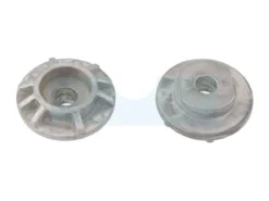 Support De Lame Pour Tondeuse Wolf (4840402)