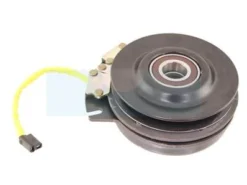 Embrayage De Lame Pour Tracteur Tondeuse Ariens (9232700)