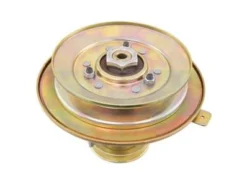 Embrayage De Lame Pour Tracteur Tondeuse MTD (7171788) -Magasin D'Accessoires De Moto Élégants 3844 2 z big