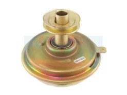 Embrayage De Lame Pour Tracteur Tondeuse MTD (7171788)