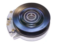 Embrayage De Lame Pour Tracteur Tondeuse Stiga (1134567501)