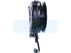 Embrayage De Lame Pour Tracteur Tondeuse Toro (641299) -Magasin D'Accessoires De Moto Élégants 3869 2 z big