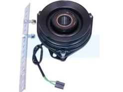 Embrayage De Lame Pour Tracteur Tondeuse Toro (641299)