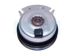 Embrayage De Lame Pour Tracteur Tondeuse Toro (1053462) -Magasin D'Accessoires De Moto Élégants 3870 2 z big