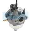 Carburateur Pour Moteur Honda (16100Z0LN21)