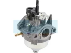Carburateur Pour Moteur Honda (16100Z0LN21)