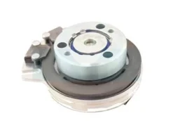 Embrayage De Lame Pour Tondeuse Wolf (1096050)