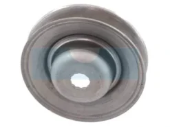 Poulie D'entrainement Pour Tracteur Tondeuse AYP / Husqvarna (532144917)