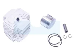 Kit Cylindre Piston Pour Moteur Kawasaki (110052122)